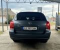 Сірий Тойота Авенсіс, об'ємом двигуна 2.2 л та пробігом 358 тис. км за 5999 $, фото 7 на Automoto.ua