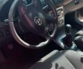 Сірий Тойота Авенсіс, об'ємом двигуна 2 л та пробігом 318 тис. км за 3300 $, фото 7 на Automoto.ua