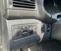 Серый Тойота Авенсис, объемом двигателя 2 л и пробегом 320 тыс. км за 1850 $, фото 6 на Automoto.ua