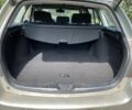Серый Тойота Авенсис, объемом двигателя 2 л и пробегом 320 тыс. км за 1850 $, фото 8 на Automoto.ua