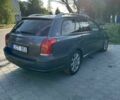 Серый Тойота Авенсис, объемом двигателя 2.2 л и пробегом 3 тыс. км за 2900 $, фото 2 на Automoto.ua