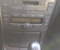 Серый Тойота Авенсис, объемом двигателя 2 л и пробегом 199 тыс. км за 6000 $, фото 4 на Automoto.ua