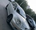 Серый Тойота Авенсис, объемом двигателя 1.8 л и пробегом 200 тыс. км за 4799 $, фото 1 на Automoto.ua
