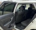 Серый Тойота Авенсис, объемом двигателя 2 л и пробегом 300 тыс. км за 3250 $, фото 17 на Automoto.ua