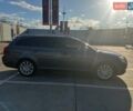 Серый Тойота Авенсис, объемом двигателя 2 л и пробегом 239 тыс. км за 6500 $, фото 4 на Automoto.ua