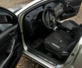 Серый Тойота Авенсис, объемом двигателя 2 л и пробегом 300 тыс. км за 2300 $, фото 7 на Automoto.ua