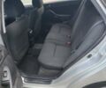 Сірий Тойота Авенсіс, об'ємом двигуна 2 л та пробігом 250 тис. км за 5400 $, фото 29 на Automoto.ua