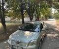 Серый Тойота Авенсис, объемом двигателя 0 л и пробегом 203 тыс. км за 2500 $, фото 1 на Automoto.ua