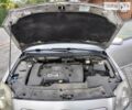 Сірий Тойота Авенсіс, об'ємом двигуна 2 л та пробігом 280 тис. км за 5900 $, фото 1 на Automoto.ua
