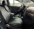 Сірий Тойота Авенсіс, об'ємом двигуна 2.2 л та пробігом 358 тис. км за 5999 $, фото 11 на Automoto.ua