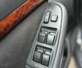 Серый Тойота Авенсис, объемом двигателя 2 л и пробегом 300 тыс. км за 3550 $, фото 18 на Automoto.ua