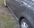 Серый Тойота Авенсис, объемом двигателя 2.2 л и пробегом 230 тыс. км за 4700 $, фото 2 на Automoto.ua