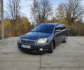 Серый Тойота Авенсис, объемом двигателя 2.2 л и пробегом 329 тыс. км за 5700 $, фото 1 на Automoto.ua