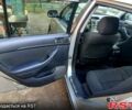 Серый Тойота Авенсис, объемом двигателя 2.2 л и пробегом 404 тыс. км за 5200 $, фото 11 на Automoto.ua