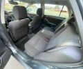 Серый Тойота Авенсис, объемом двигателя 1.8 л и пробегом 204 тыс. км за 6700 $, фото 6 на Automoto.ua