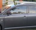 Серый Тойота Авенсис, объемом двигателя 2.2 л и пробегом 230 тыс. км за 4700 $, фото 1 на Automoto.ua