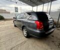 Сірий Тойота Авенсіс, об'ємом двигуна 2.2 л та пробігом 358 тис. км за 5999 $, фото 5 на Automoto.ua