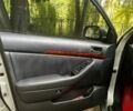 Сірий Тойота Авенсіс, об'ємом двигуна 2 л та пробігом 380 тис. км за 4200 $, фото 8 на Automoto.ua