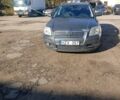 Сірий Тойота Авенсіс, об'ємом двигуна 2 л та пробігом 250 тис. км за 2800 $, фото 1 на Automoto.ua
