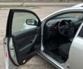 Серый Тойота Авенсис, объемом двигателя 2 л и пробегом 300 тыс. км за 3250 $, фото 9 на Automoto.ua