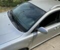Серый Тойота Авенсис, объемом двигателя 2 л и пробегом 320 тыс. км за 1850 $, фото 4 на Automoto.ua