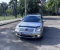 Серый Тойота Авенсис, объемом двигателя 2 л и пробегом 299 тыс. км за 4900 $, фото 1 на Automoto.ua