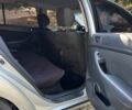 Сірий Тойота Авенсіс, об'ємом двигуна 1.8 л та пробігом 230 тис. км за 6200 $, фото 6 на Automoto.ua