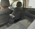 Серый Тойота Авенсис, объемом двигателя 2 л и пробегом 508 тыс. км за 3008 $, фото 3 на Automoto.ua