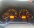 Серый Тойота Авенсис, объемом двигателя 2.4 л и пробегом 364 тыс. км за 5400 $, фото 14 на Automoto.ua