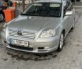 Сірий Тойота Авенсіс, об'ємом двигуна 0.24 л та пробігом 297 тис. км за 6800 $, фото 1 на Automoto.ua