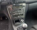 Серый Тойота Авенсис, объемом двигателя 2.2 л и пробегом 270 тыс. км за 5200 $, фото 2 на Automoto.ua