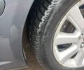 Серый Тойота Авенсис, объемом двигателя 2.2 л и пробегом 270 тыс. км за 5200 $, фото 6 на Automoto.ua