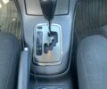 Серый Тойота Авенсис, объемом двигателя 2 л и пробегом 470 тыс. км за 3500 $, фото 11 на Automoto.ua