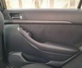 Серый Тойота Авенсис, объемом двигателя 1.8 л и пробегом 211 тыс. км за 5500 $, фото 2 на Automoto.ua
