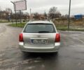 Серый Тойота Авенсис, объемом двигателя 1.8 л и пробегом 220 тыс. км за 4800 $, фото 2 на Automoto.ua