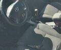 Серый Тойота Авенсис, объемом двигателя 2 л и пробегом 288 тыс. км за 5700 $, фото 10 на Automoto.ua