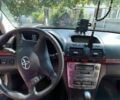 Сірий Тойота Авенсіс, об'ємом двигуна 2 л та пробігом 318 тис. км за 3300 $, фото 1 на Automoto.ua