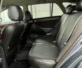 Сірий Тойота Авенсіс, об'ємом двигуна 2.2 л та пробігом 358 тис. км за 5999 $, фото 9 на Automoto.ua