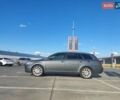 Серый Тойота Авенсис, объемом двигателя 2 л и пробегом 239 тыс. км за 6500 $, фото 8 на Automoto.ua