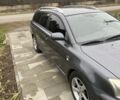 Серый Тойота Авенсис, объемом двигателя 2.2 л и пробегом 240 тыс. км за 4800 $, фото 2 на Automoto.ua