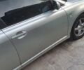 Серый Тойота Авенсис, объемом двигателя 2.23 л и пробегом 335 тыс. км за 5500 $, фото 4 на Automoto.ua