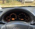 Сірий Тойота Авенсіс, об'ємом двигуна 2 л та пробігом 300 тис. км за 3100 $, фото 12 на Automoto.ua