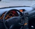 Серый Тойота Авенсис, объемом двигателя 2 л и пробегом 300 тыс. км за 2950 $, фото 9 на Automoto.ua