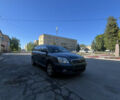Серый Тойота Авенсис, объемом двигателя 2.23 л и пробегом 349 тыс. км за 6700 $, фото 9 на Automoto.ua