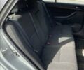 Сірий Тойота Авенсіс, об'ємом двигуна 2 л та пробігом 280 тис. км за 4199 $, фото 18 на Automoto.ua