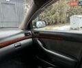 Сірий Тойота Авенсіс, об'ємом двигуна 2.23 л та пробігом 405 тис. км за 5700 $, фото 8 на Automoto.ua