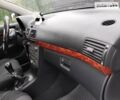 Сірий Тойота Авенсіс, об'ємом двигуна 2 л та пробігом 280 тис. км за 5900 $, фото 61 на Automoto.ua