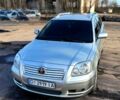Сірий Тойота Авенсіс, об'ємом двигуна 2.2 л та пробігом 0 тис. км за 4500 $, фото 1 на Automoto.ua