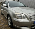 Серый Тойота Авенсис, объемом двигателя 1.79 л и пробегом 242 тыс. км за 6800 $, фото 10 на Automoto.ua