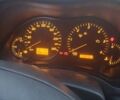 Серый Тойота Авенсис, объемом двигателя 2.23 л и пробегом 335 тыс. км за 5500 $, фото 8 на Automoto.ua